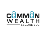 https://www.logocontest.com/public/logoimage/1647357733Commonwealth Secure LLC.png